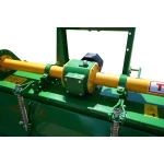 Freza agricola cu latimea de lucru 150cm THOR
