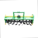 Freza agricola cu latimea de lucru 160cm THOR