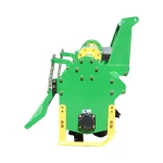 Freza agricola cu latimea de lucru 160cm THOR