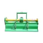 Freza agricola cu latimea de lucru 160cm THOR