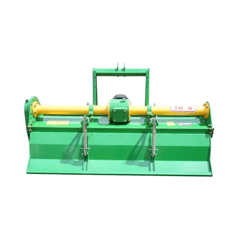 Freza agricola cu latimea de lucru 160cm THOR