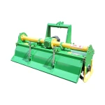 Freza agricola cu latimea de lucru 160cm THOR