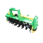 Freza agricola cu latimea de lucru 160cm THOR