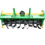 Freza agricola cu latimea de lucru 160cm THOR