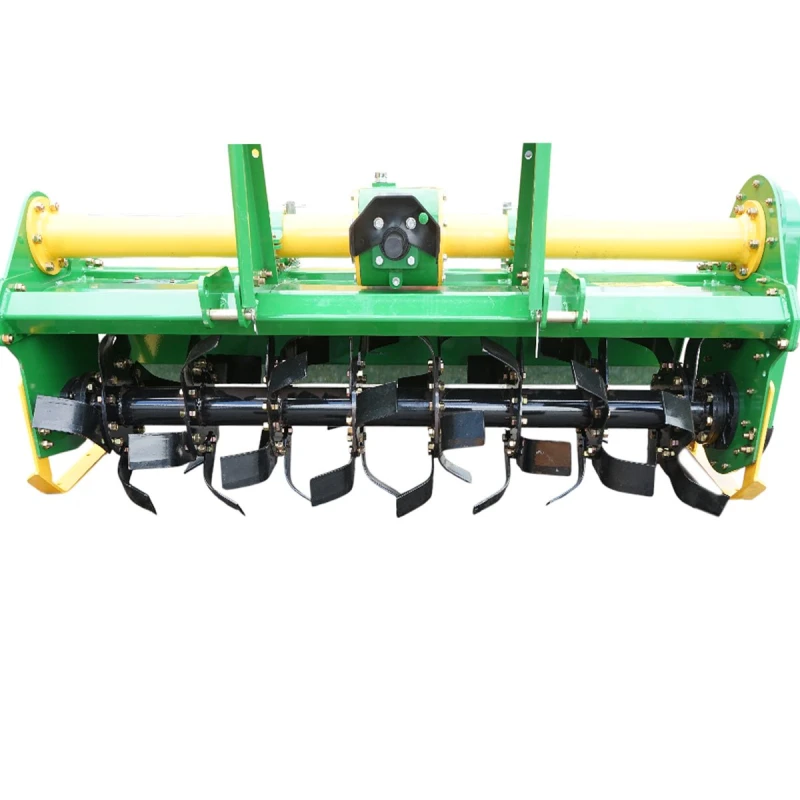 Freza agricola cu latimea de lucru 160cm THOR