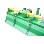 Freza agricola cu latimea de lucru 160cm THOR