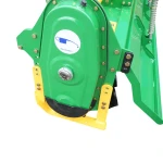 Freza agricola cu latimea de lucru 160cm THOR