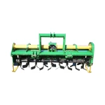 Freza agricola cu latimea de lucru 180cm THOR