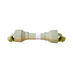 Freza agricola cu latimea de lucru 180cm THOR