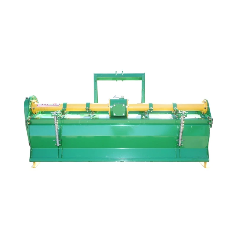 Freza agricola cu latimea de lucru 180cm THOR