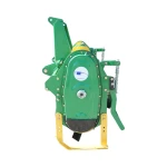 Freza agricola cu latimea de lucru 180cm THOR
