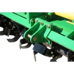 Freza agricola cu latimea de lucru 180cm THOR