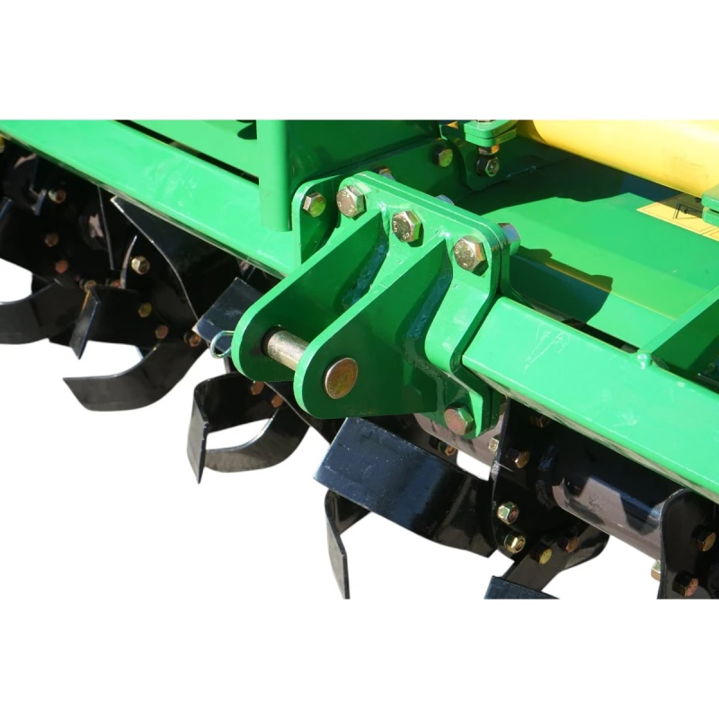 Freza agricola cu latimea de lucru 180cm THOR
