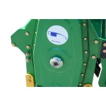 Freza agricola cu latimea de lucru 180cm THOR
