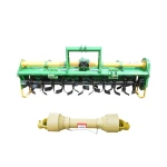 Freza agricola cu latimea de lucru 220cm THOR