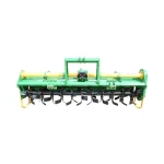 Freza agricola cu latimea de lucru 220cm THOR