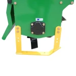 Freza agricola cu latimea de lucru 220cm THOR