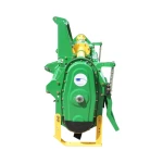 Freza agricola cu latimea de lucru 220cm THOR