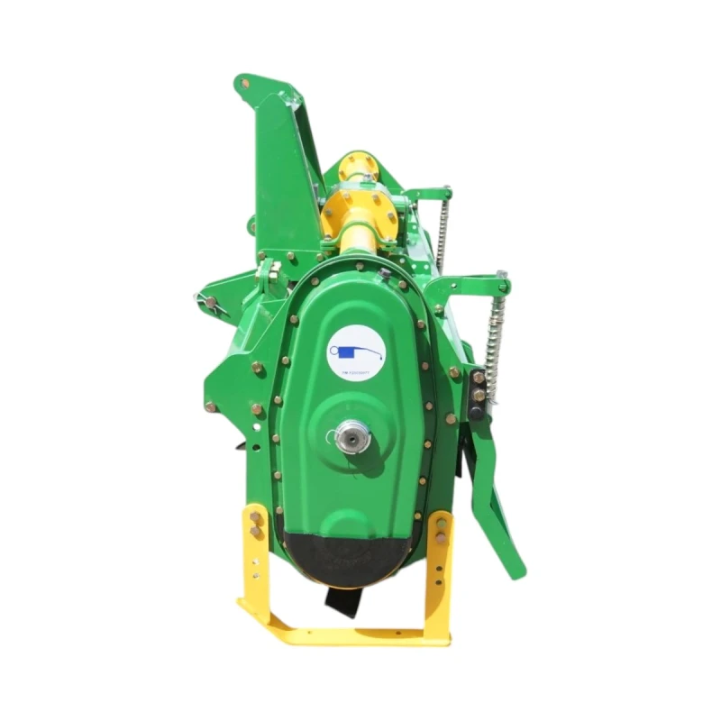 Freza agricola cu latimea de lucru 220cm THOR