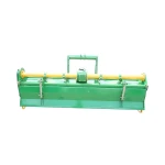 Freza agricola cu latimea de lucru 220cm THOR