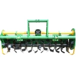Freza agricola cu latimea de lucru 220cm THOR