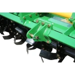 Freza agricola cu latimea de lucru 220cm THOR
