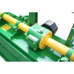 Freza agricola cu latimea de lucru 220cm THOR