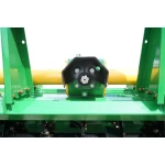 Freza agricola cu latimea de lucru 220cm THOR