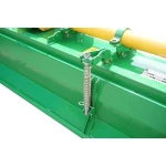 Freza agricola cu latimea de lucru 220cm THOR