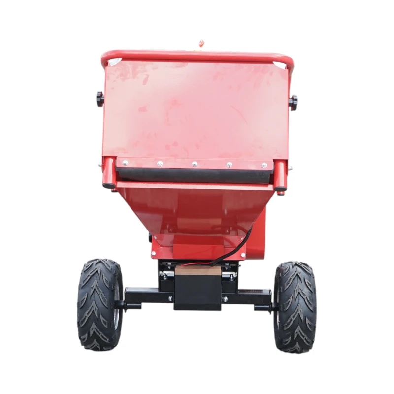 Tocator crengi pe benzina 15CP, 212cc, grosime maxima 120mm, pornire electrica/manuala THOR