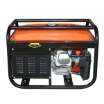Generator electric 220V, 3KW pe benzina BS3500 Thor
