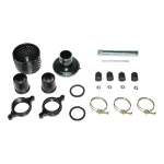 Motopompa ,WP20 motor 6.5 CP benzina debit maxim 36 m3/h Thor