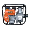 Motopompa WP30 motor 7.5 CP, 3 toli, debit maxim 60m3/h THOR