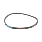 Curea transmisie 13X950 Li Breckner Germany
