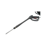 Aparat de spalat cu presiune 7.5CP 18 Mpa cu furtun si pistol Breckner Germany