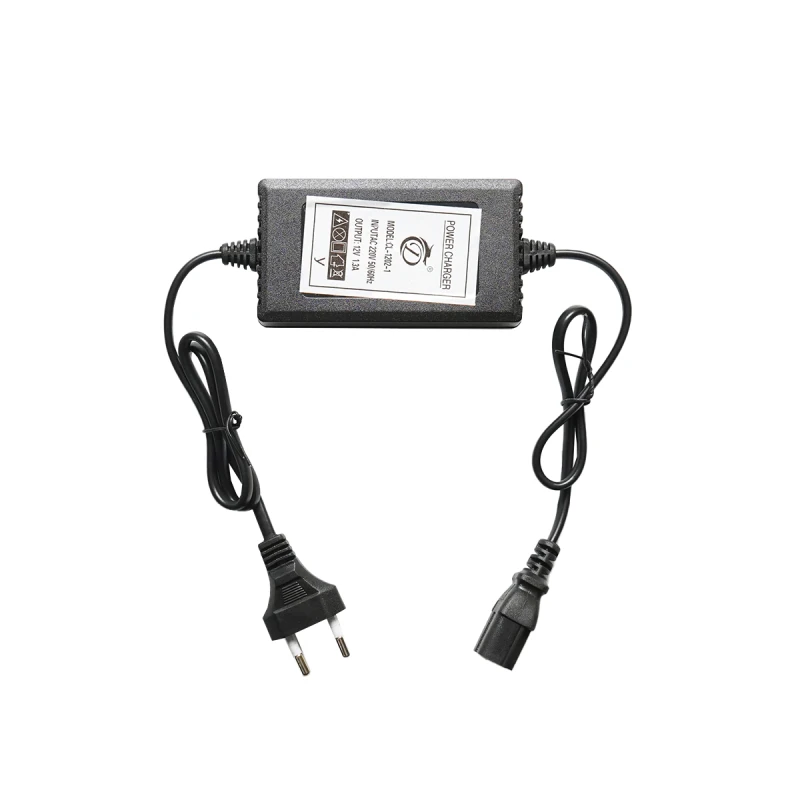 Pompa electrica/pulverizator de stropit vermorel, rezervor 12L baterie 12V 8Ah debit 3.1 l/min Breckner Germany