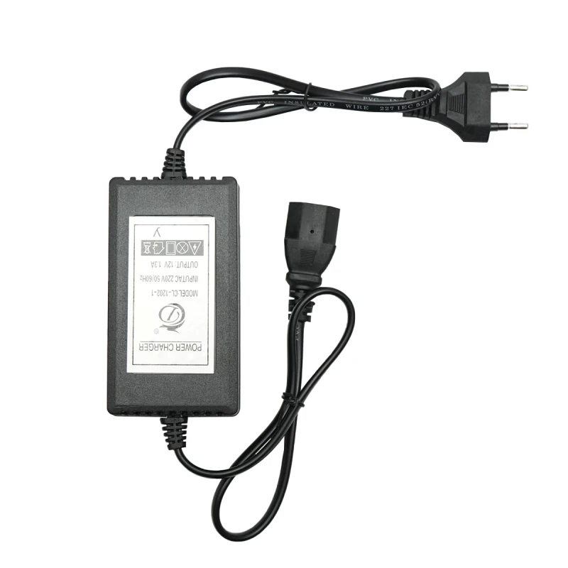 Pompa de stropit vermorel 2 in 1 manuala si electrica rezervor 16L baterie 12V 8Ah debit 3.1 l/min Breckner Germany