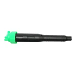 Pompa de stropit vermorel 2 in 1 manuala si electrica rezervor 16L baterie 12V 8Ah debit 3.1 l/min Breckner Germany