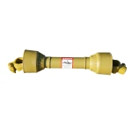 Balotiera Konig Traktoren 800mm, balot 610x700mm