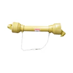 Balotiera Konig Traktoren 1090mm, balot 800x950mm, pentru tractor 30-90CP