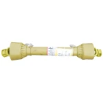 Tocatoare EF135 25-35CP cu cardan PP-540r/min 175Kg utilaj agricol
