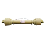Tocatoare EF145 25-35CP cu cardan PP-540r/min, 190Kg utilaj agricol