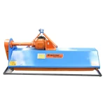 Tocatoare EFGC175 40-50CP cutite ciocan 1750mm 360 kg utilaj agricol
