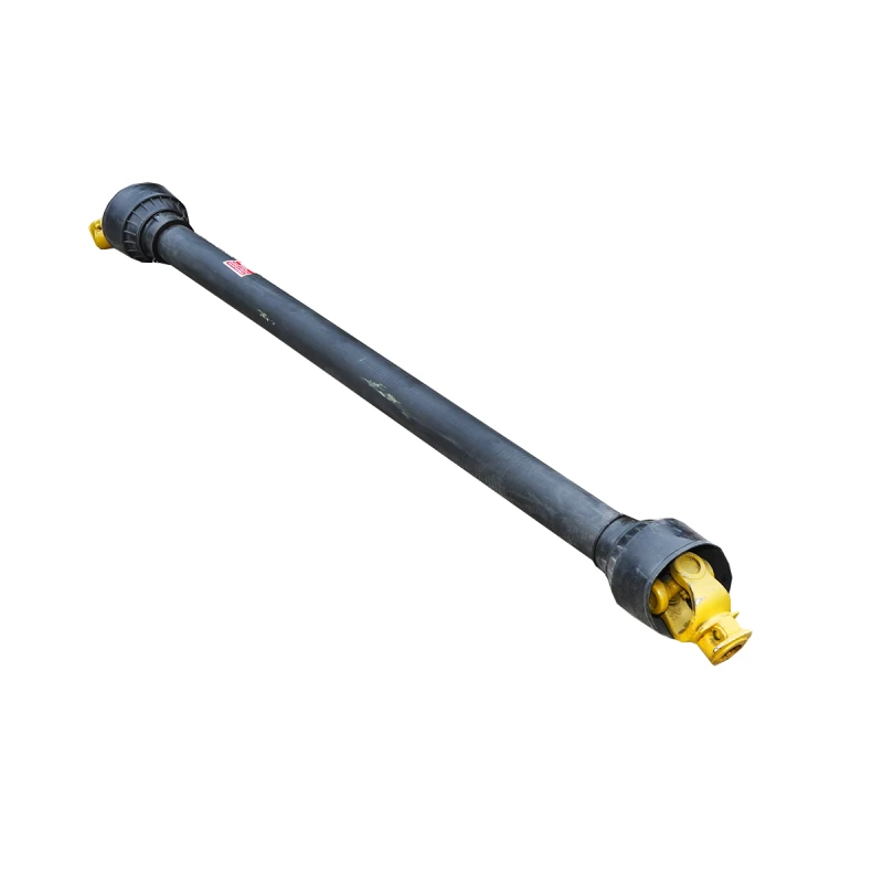 Tocatoare BCR140 cu prindere laterala, latime de lucru 1380mm potrivita pentru tractor 40-70CP 495Kg Breckner Germany