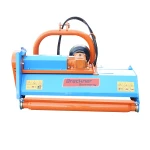 Tocatoare KGH105 1,05M 20-40CP translatie hidraulica 200kg utilaj agricol