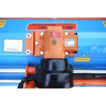 Tocatoare KGH105 1,05M 20-40CP translatie hidraulica 200kg utilaj agricol