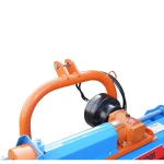 Tocatoare KGH105 1,05M 20-40CP translatie hidraulica 200kg utilaj agricol