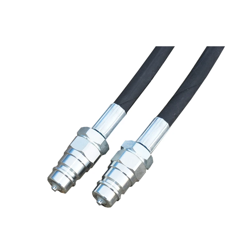 Tocatoare KGH105 1,05M 20-40CP translatie hidraulica 200kg utilaj agricol