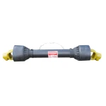 Tocatoare KGH105 1,05M 20-40CP translatie hidraulica 200kg utilaj agricol