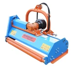 Tocatoare KGH105 1,05M 20-40CP translatie hidraulica 200kg utilaj agricol